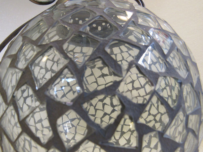 Designer-Decorative-Glass-Candle-Lantern-Brushed-Copper-168-011923-168 5