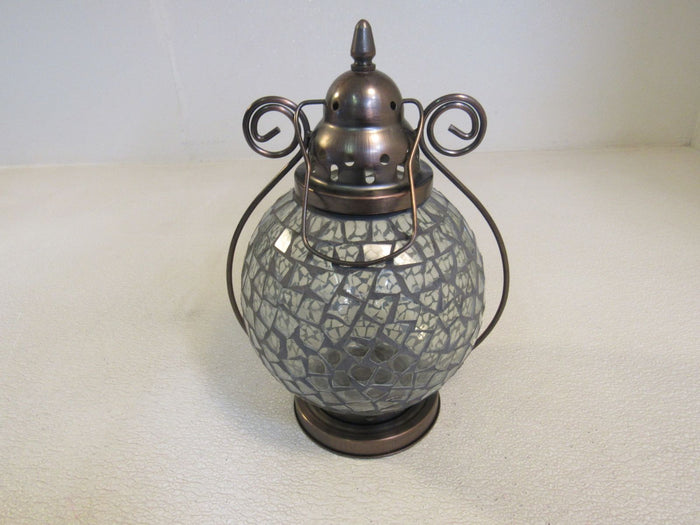 Designer-Decorative-Glass-Candle-Lantern-Brushed-Copper-168-011923-168 6
