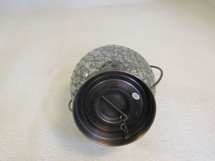 Designer-Decorative-Glass-Candle-Lantern-Brushed-Copper-168-011923-168 7