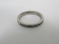 Designer-Fashion-Ring-Female-Adult-Size-8-456 1