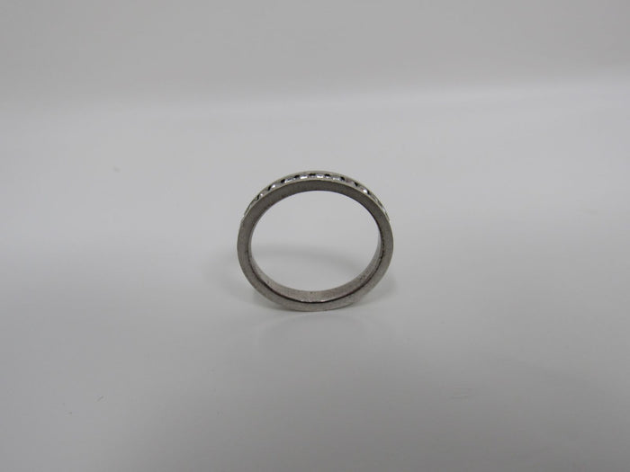 Designer-Fashion-Ring-Female-Adult-Size-8-456 5