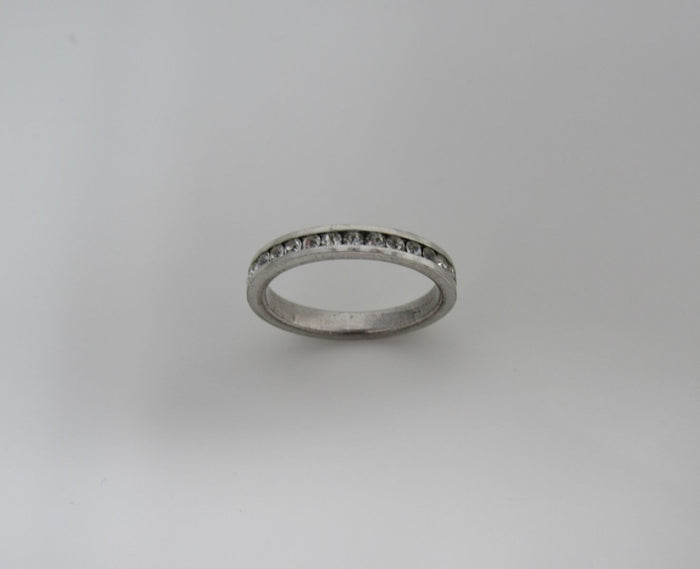 Designer-Fashion-Ring-Female-Adult-Size-8-456 6