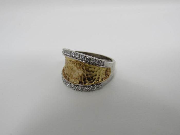 Designer-Fashion-Ring-Female-Adult-Size-8-462 1