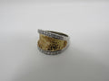 Designer-Fashion-Ring-Female-Adult-Size-8-462 1