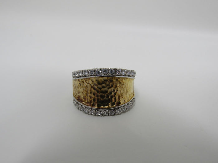 Designer-Fashion-Ring-Female-Adult-Size-8-462 3