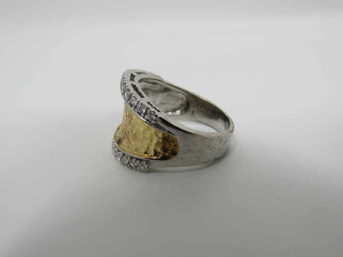 Designer-Fashion-Ring-Female-Adult-Size-8-462 5