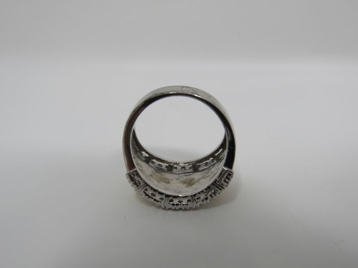 Designer-Fashion-Ring-Female-Adult-Size-8-462 6