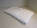 Designer-Fuzzy-Blanket-106-in-x-100-in-White-580 1