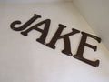 Designer-JAKE-Letters-Brown-Each-12-in-x-x-114-011923-116 1