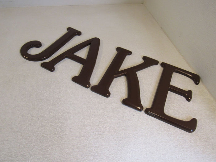 Designer-JAKE-Letters-Brown-Each-12-in-x-x-114-011923-116 1