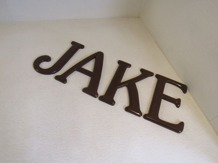 Designer-JAKE-Letters-Brown-Each-12-in-x-x-114-011923-116 2