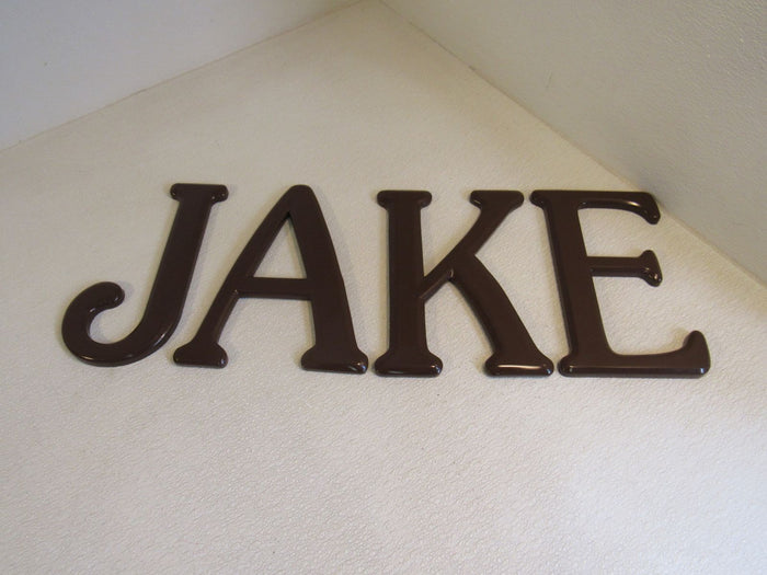 Designer-JAKE-Letters-Brown-Each-12-in-x-x-114-011923-116 3