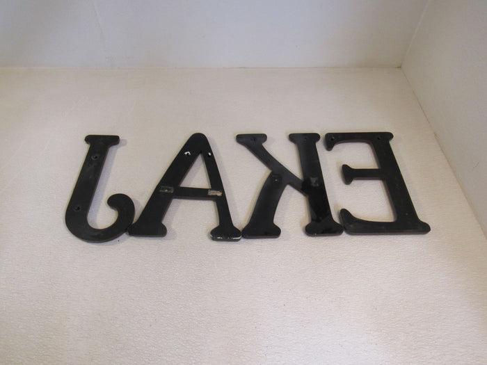 Designer-JAKE-Letters-Brown-Each-12-in-x-x-114-011923-116 5