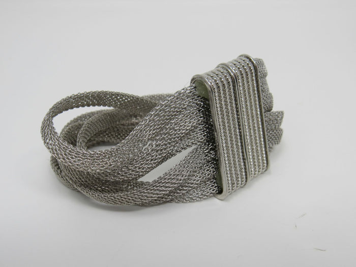 Designer-Link-Necklace-Silver-Female-Adult-Metallics-572 1