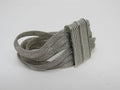 Designer-Link-Necklace-Silver-Female-Adult-Metallics-572 1