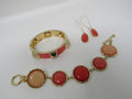 Designer-Matching-Bracelets-and-Earrings-Female-Adult-590 1