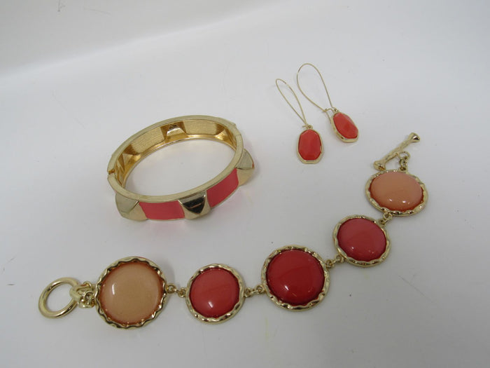 Designer-Matching-Bracelets-and-Earrings-Female-Adult-590 2