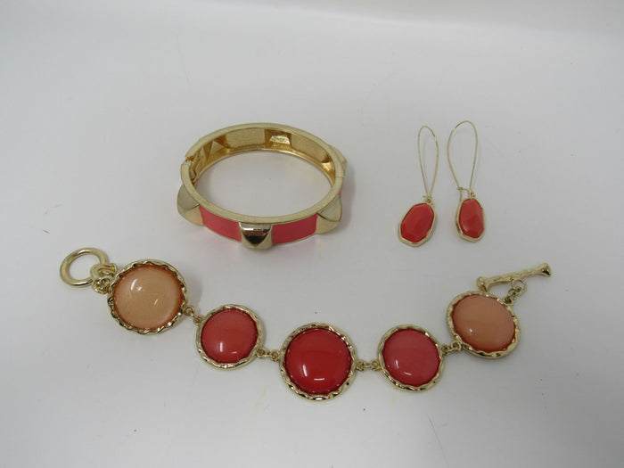 Designer-Matching-Bracelets-and-Earrings-Female-Adult-590 3