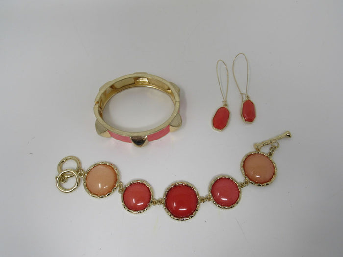 Designer-Matching-Bracelets-and-Earrings-Female-Adult-590 5