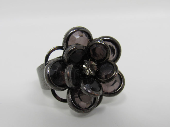 Designer-Matching-Earrings-Bracelet-and-Necklace-Female-Adult-Size-Purples-498 6