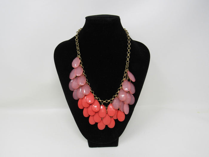Designer-Matching-Statement-Necklace-and-Earrings-Female-Adult-588 4