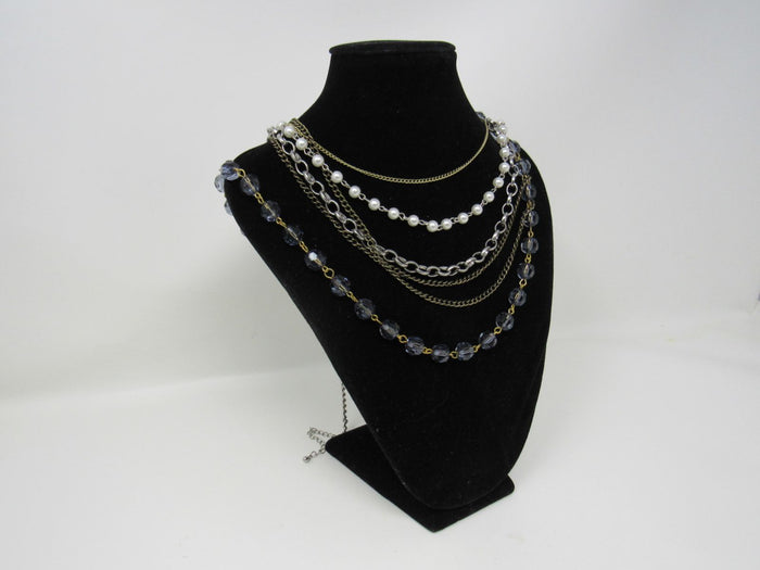 Designer-Matinee-Multi-Chain-Necklace-Female-Adult-584 1