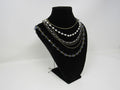 Designer-Matinee-Multi-Chain-Necklace-Female-Adult-584 1