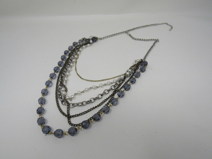 Designer-Matinee-Multi-Chain-Necklace-Female-Adult-584 4