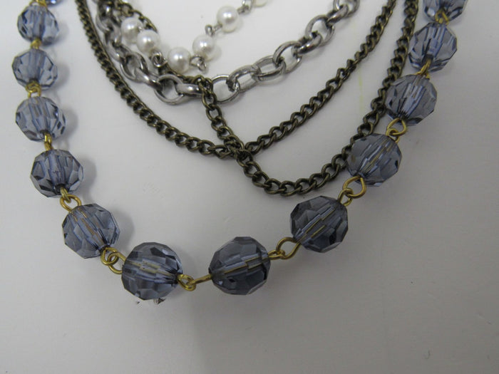 Designer-Matinee-Multi-Chain-Necklace-Female-Adult-584 5