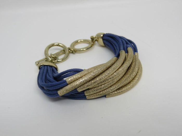 Designer-Multi-Layerd-Bangle-Bracelet-Toggle-Clasp-Female-Adult-522 1