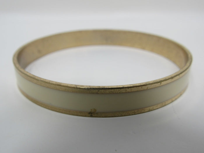 Designer-Open-Bangle-Bracelet-Set-of-2-Female-Adult-528 5