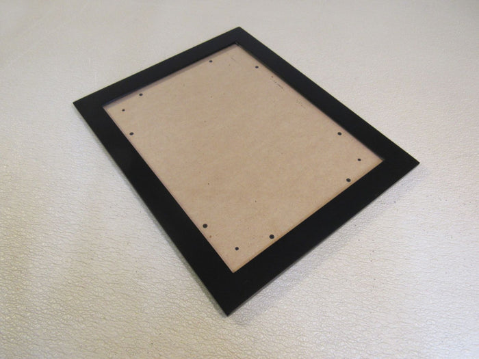 Designer-Picture-Frame-11-in-x-14-in-Black-178-011923-178 1