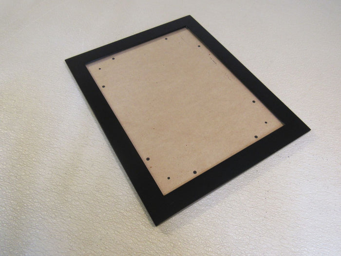 Designer-Picture-Frame-11-in-x-14-in-Black-178-011923-178 2