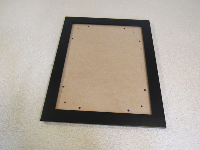 Designer-Picture-Frame-11-in-x-14-in-Black-178-011923-178 3