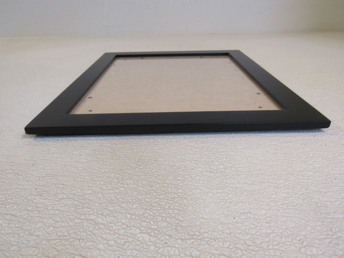 Designer-Picture-Frame-11-in-x-14-in-Black-178-011923-178 4