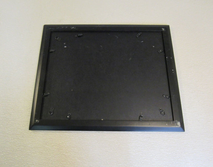 Designer-Picture-Frame-11-in-x-14-in-Black-178-011923-178 5