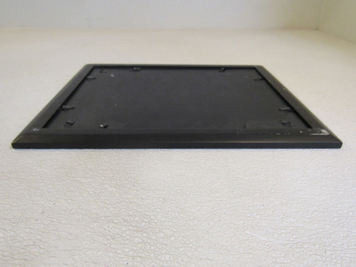 Designer-Picture-Frame-11-in-x-14-in-Black-178-011923-178 6