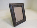 Designer-Picture-Frame-5-in-x-7-in-Brown-122906-176 1