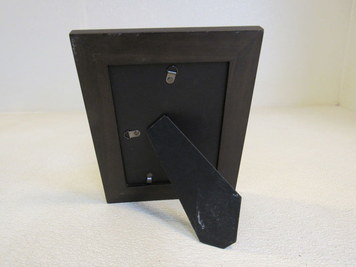Designer-Picture-Frame-5-in-x-7-in-Brown-122906-176 4