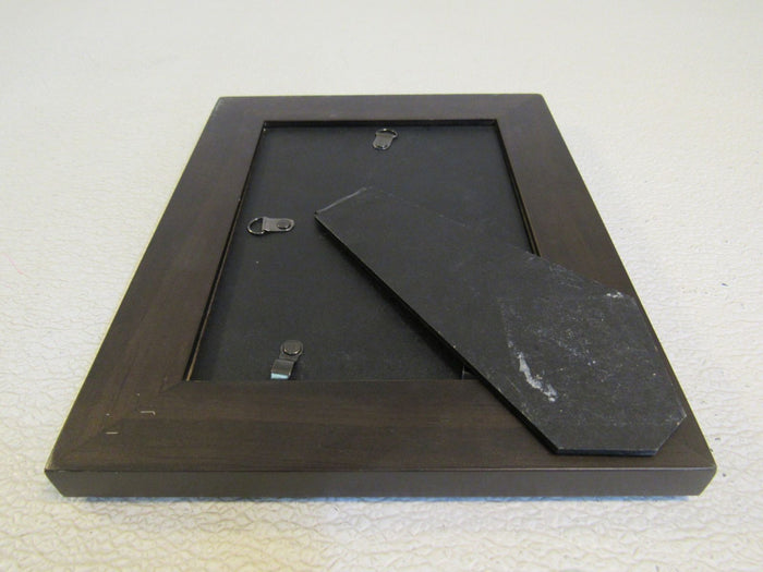 Designer-Picture-Frame-5-in-x-7-in-Brown-122906-176 5