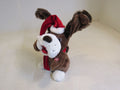 Designer-Plush-Christmas-Dog-Wont-Power-On-X80901313-A-110 1