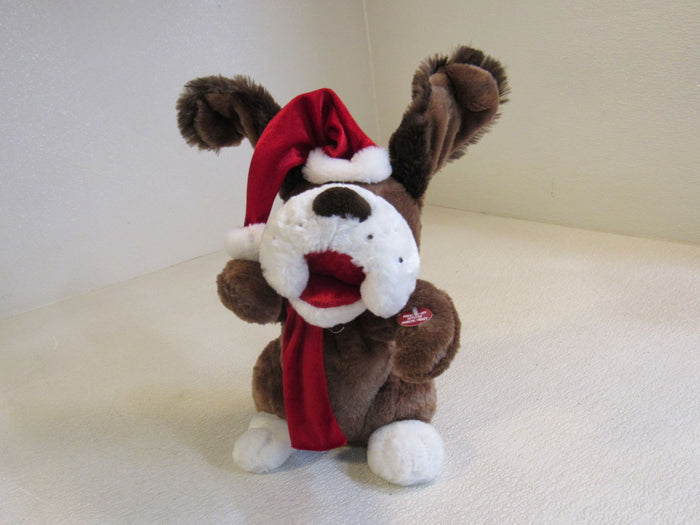 Designer-Plush-Christmas-Dog-Wont-Power-On-X80901313-A-110 3