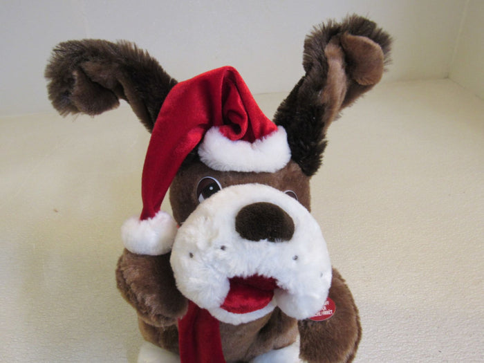 Designer-Plush-Christmas-Dog-Wont-Power-On-X80901313-A-110 4