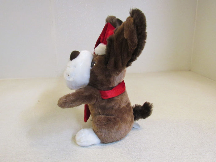 Designer-Plush-Christmas-Dog-Wont-Power-On-X80901313-A-110 5