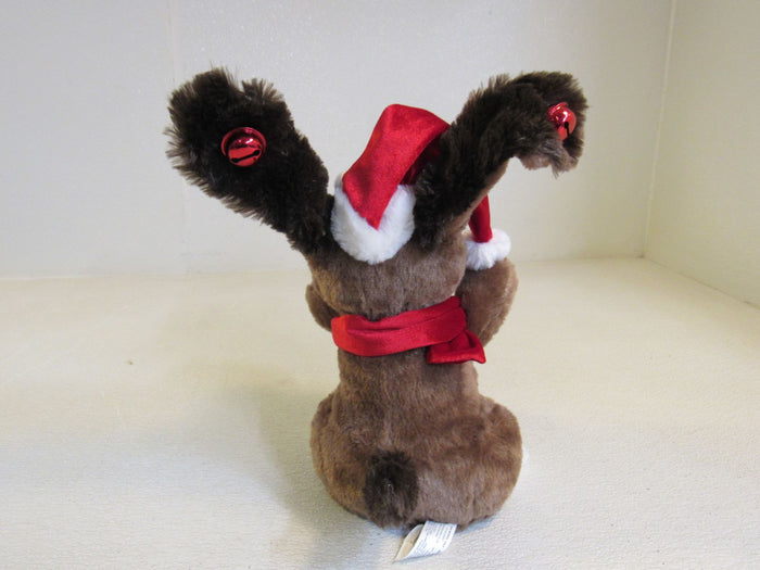Designer-Plush-Christmas-Dog-Wont-Power-On-X80901313-A-110 6