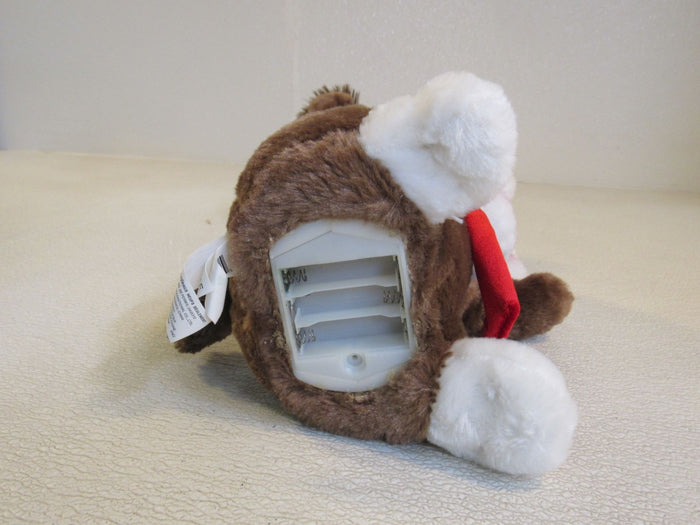 Designer-Plush-Christmas-Dog-Wont-Power-On-X80901313-A-110 7