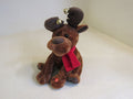 Designer-Plush-Christmas-Moose-Dances-Around-Plays-Christmas-Song-108-011923-108 1