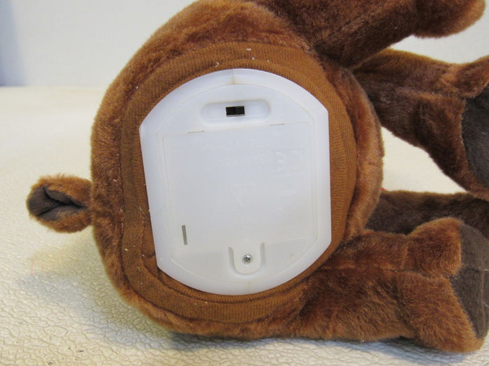 Designer-Plush-Christmas-Moose-Dances-Around-Plays-Christmas-Song-108-011923-108 7