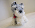 Designer-Plush-Dog-Christmas-Dances-Around-Plays-Music-24U5310-104 1