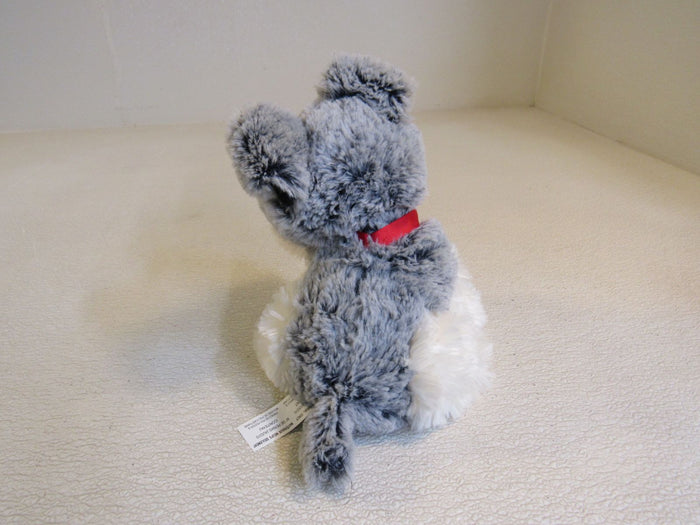 Designer-Plush-Dog-Christmas-Dances-Around-Plays-Music-24U5310-104 5